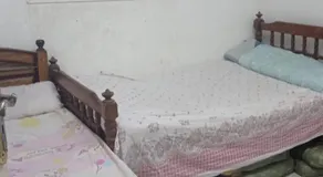 شقه - Image 2