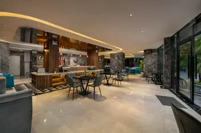 Ping Hotel - Image 5
