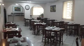 Cithos Hotel - Image 5