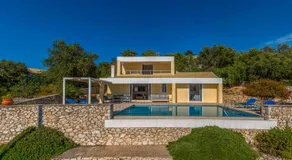 Villa Nika - Image 4
