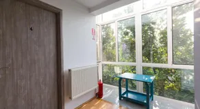 Casa Ris - Image 4