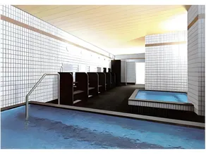 Mare Hotel Tokai - Image 2
