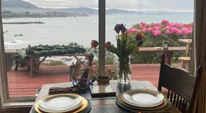 Mermaid's Muse Bed and Breakfast - Image 5