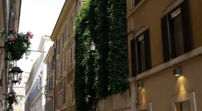 Hotel Croce Di Malta - Image 4