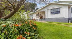 BIG4 Cape Jervis Accommodation & Caravan Park - Image 5