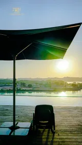 Marina Puteri Harbour Johor by Perfect Host - Image 4