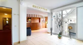 Morada Hotel Gothaer Hof - Image 3