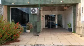 Casa da Lalá - Image 5