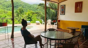 Finca Carpe Diem Ecolodge - Image 3