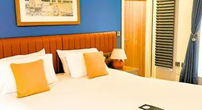 Haslar Rooms - Image 3