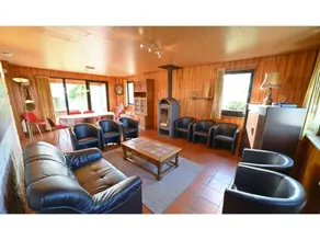 Holiday Home in Durbuy with Garden  BBQ - Image 2