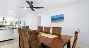 Living the Dream - Image 4
