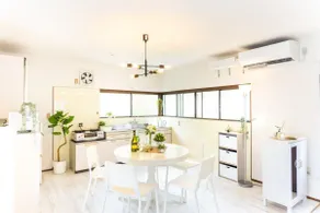 Awaji Seaside Villa in Goshiki - Image 3