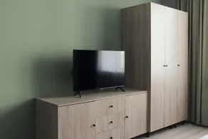 NEW  GS HOSTEL - Image 3
