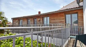 Hôtel Le Vieux Gréement - Image 4