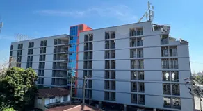 Neo Hotel - Image 5