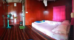 DAYA hill seaview - Image 2