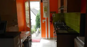 Gite Halia beauval - Image 4