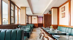 The Himalayan Residency - Image 4