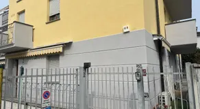 Bergamo Easy Airport - Executive apartment - Image 4