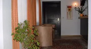 Altstadthotel Schex - Image 2