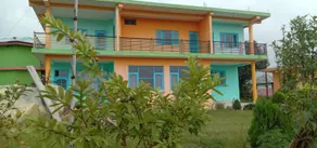 Hari Vatika Homestay ( Private Location) - Image 2