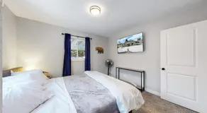 Two bedroom family home near Anschutz Medical - Image 5