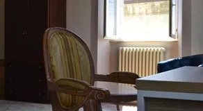 Palazzo Roberti - Image 3