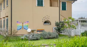 Casa Vacanze Vignarca - Località Perelli - Image 3
