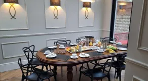 Blackrock B&B - Image 3