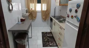 A casa di Italia - Image 2