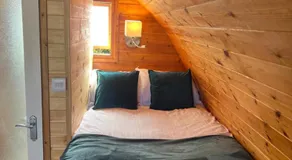 Smugglers Cove - Image 2
