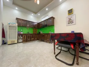 Nhà nguyên căn Sunny House Da Lat - Image 3