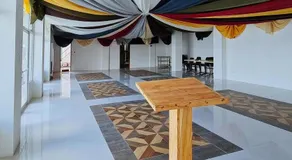 RedDoorz Plus @ Galucksea Beach Resort - Image 4