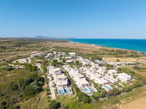 Kouros Palace Active Lifestyle Hotel - Image 4