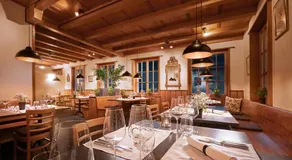 Le Mont-Vully - Hôtel Restaurant - Image 2