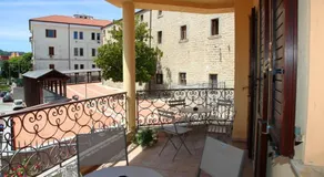 DOLCE VITA - Image 5
