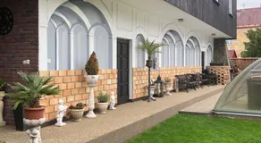 Apartmány Karlovy Vary - Image 2