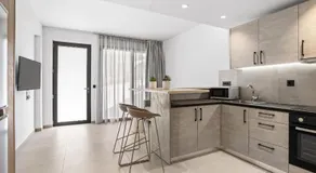 Twins Apartments - Image 2