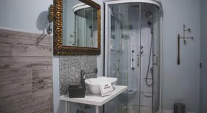 B&B Alessandro - Image 2