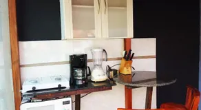 Espaço aconchegante Blumenau - Image 2