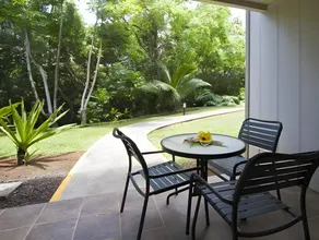 Makai Club Resort - Image 4