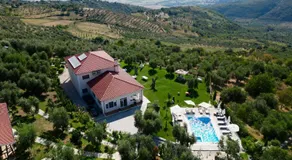 Agroturizem Bylis - Image 3