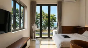 NOAM Stay - Sea Corner - Image 2