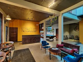 Willow Resorts Wayanad - Image 3