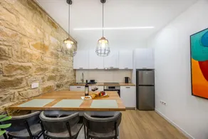 Astiggos 1 - 1bdr apartment on ground floor - Image 3