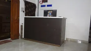 Anand P G hostel males only - Image 4