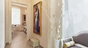 Residenza Elisabetta - Image 2