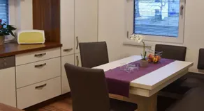 Ferienwohnung Melanie - Image 5
