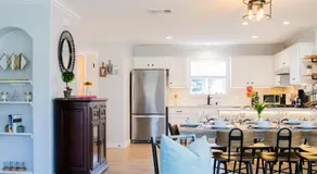 Austin Staycation Spot by The Key Rentals - Image 2
